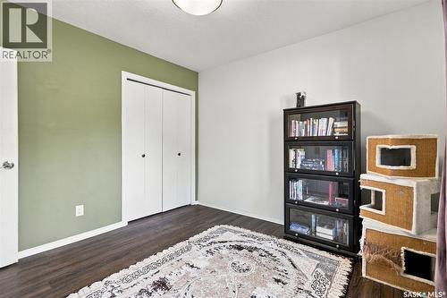 600 Mullin Avenue E, Regina, SK 