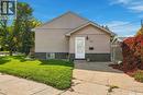 600 Mullin Avenue E, Regina, SK 