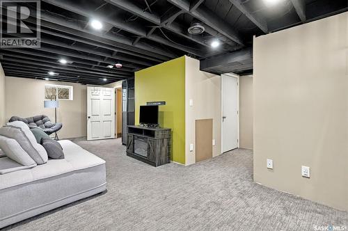 600 Mullin Avenue E, Regina, SK 