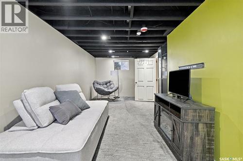 600 Mullin Avenue E, Regina, SK 
