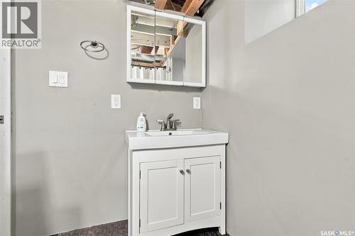 600 Mullin Avenue E, Regina, SK 