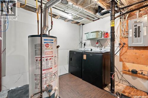 600 Mullin Avenue E, Regina, SK 