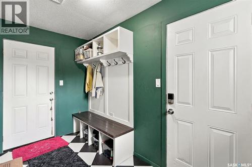 600 Mullin Avenue E, Regina, SK 