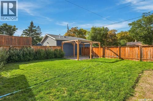 600 Mullin Avenue E, Regina, SK 