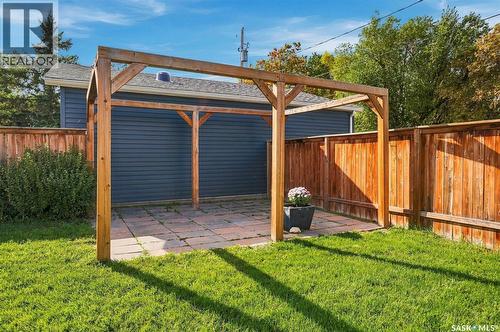 600 Mullin Avenue E, Regina, SK 