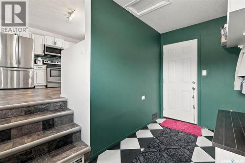 600 Mullin Avenue E, Regina, SK 