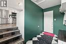600 Mullin Avenue E, Regina, SK 