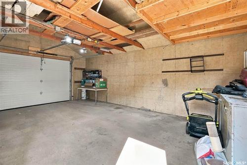 600 Mullin Avenue E, Regina, SK 
