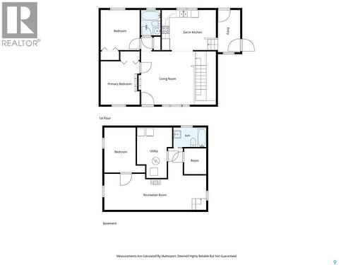 600 Mullin Avenue E, Regina, SK 
