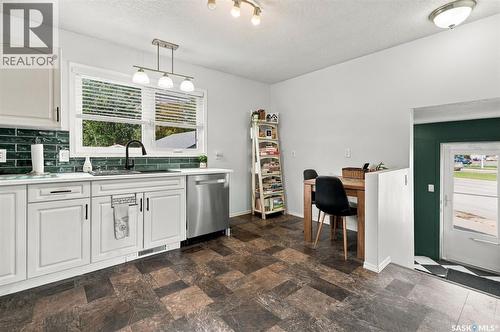 600 Mullin Avenue E, Regina, SK 