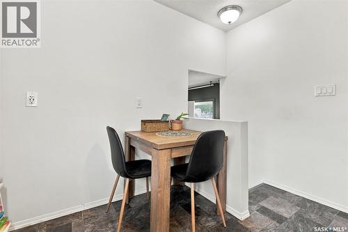 600 Mullin Avenue E, Regina, SK 