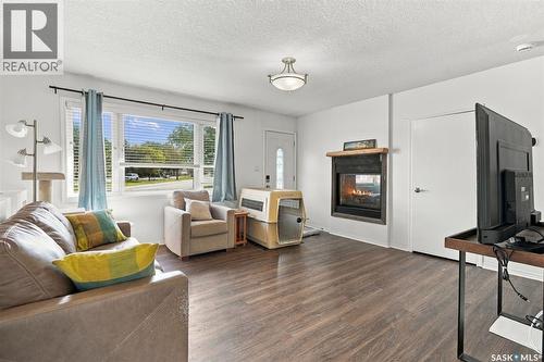 600 Mullin Avenue E, Regina, SK 