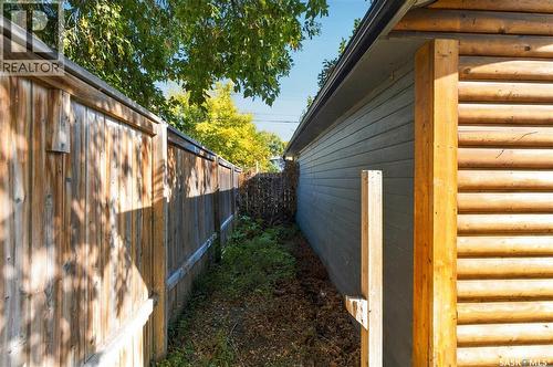 218 G Avenue N, Saskatoon, SK 