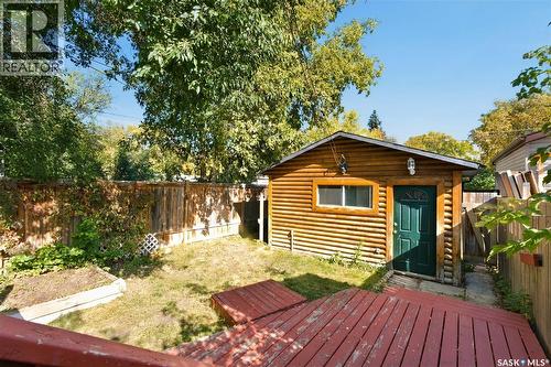 218 G Avenue N, Saskatoon, SK 