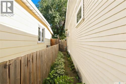 218 G Avenue N, Saskatoon, SK 