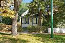 218 G Avenue N, Saskatoon, SK 
