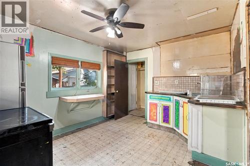 218 G Avenue N, Saskatoon, SK 