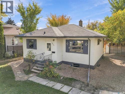 109 108Th Street W, Saskatoon, SK 