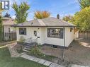109 108Th Street W, Saskatoon, SK 