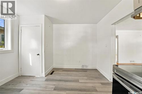 109 108Th Street W, Saskatoon, SK 