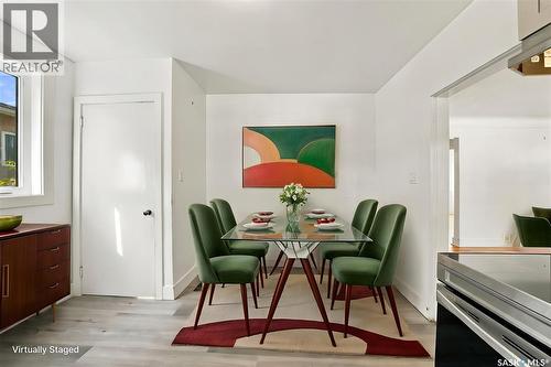 109 108Th Street W, Saskatoon, SK 