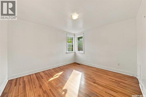 109 108Th Street W, Saskatoon, SK 