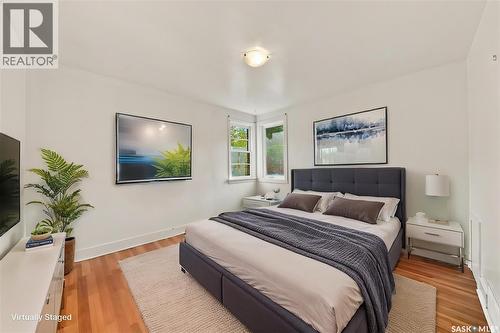 109 108Th Street W, Saskatoon, SK 