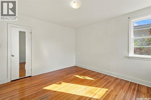 109 108Th Street W, Saskatoon, SK 