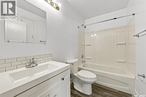 109 108Th Street W, Saskatoon, SK 