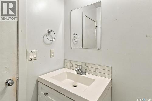 109 108Th Street W, Saskatoon, SK 