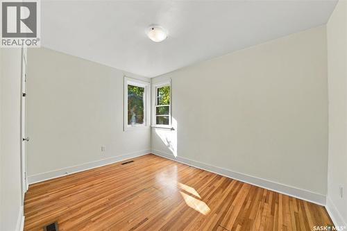 109 108Th Street W, Saskatoon, SK 