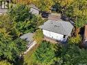 109 108Th Street W, Saskatoon, SK 