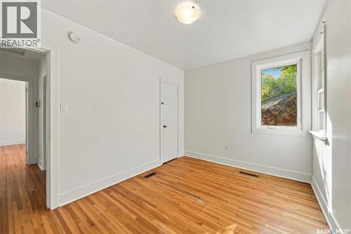 109 108Th Street W, Saskatoon, SK 