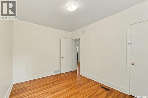 109 108Th Street W, Saskatoon, SK 