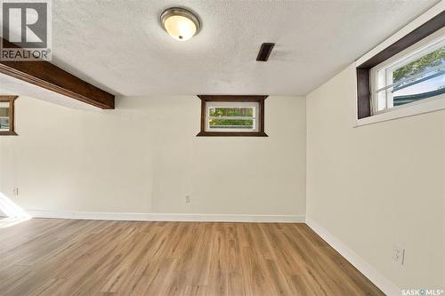 109 108Th Street W, Saskatoon, SK 