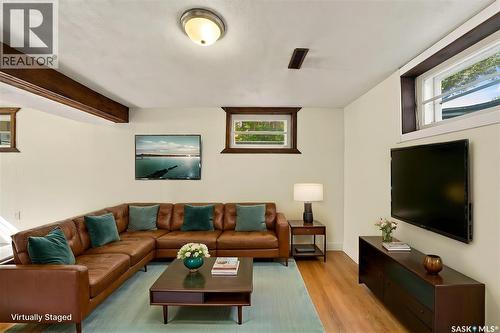 109 108Th Street W, Saskatoon, SK 