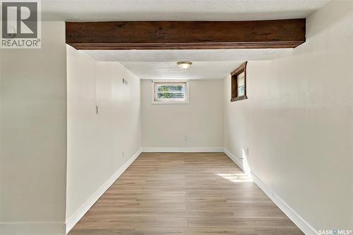 109 108Th Street W, Saskatoon, SK 