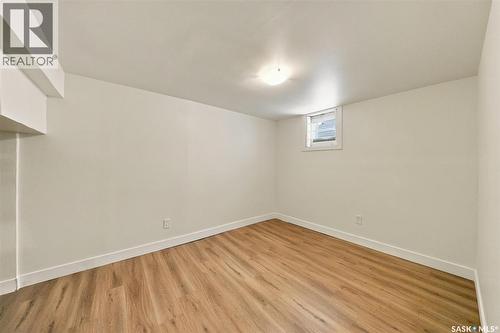 109 108Th Street W, Saskatoon, SK 