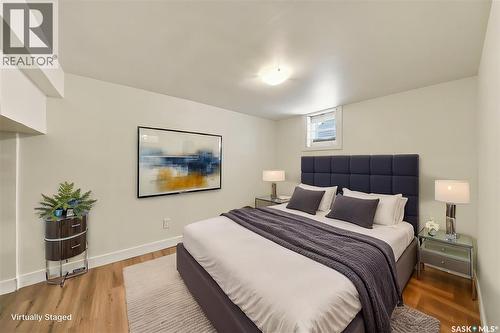 109 108Th Street W, Saskatoon, SK 