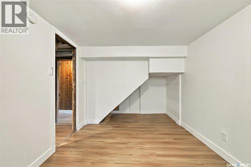 109 108Th Street W, Saskatoon, SK 