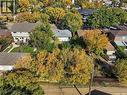 109 108Th Street W, Saskatoon, SK 