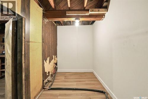 109 108Th Street W, Saskatoon, SK 