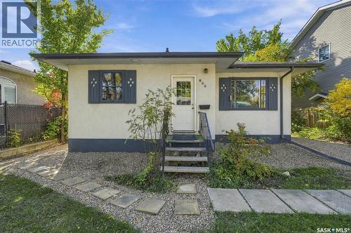 109 108Th Street W, Saskatoon, SK 