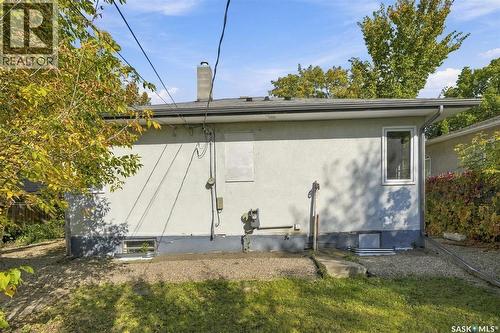 109 108Th Street W, Saskatoon, SK 
