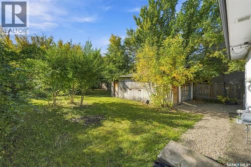 109 108Th Street W, Saskatoon, SK 
