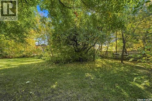 109 108Th Street W, Saskatoon, SK 