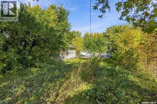 109 108Th Street W, Saskatoon, SK 