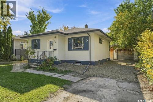 109 108Th Street W, Saskatoon, SK 