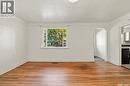 109 108Th Street W, Saskatoon, SK 