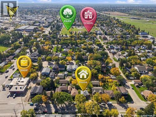 109 108Th Street W, Saskatoon, SK 